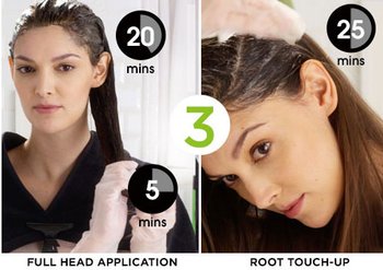 2_4_1_05c_steps03_v1