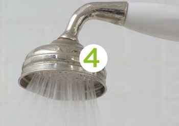 2 4 1 05d steps04 v1