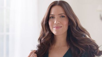 nutrisse mandy tvc banner