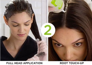 2 4 2 05b steps02 v1