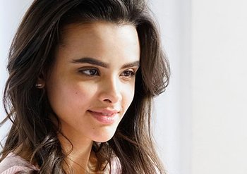 2 7 6 03a gelcreams v1