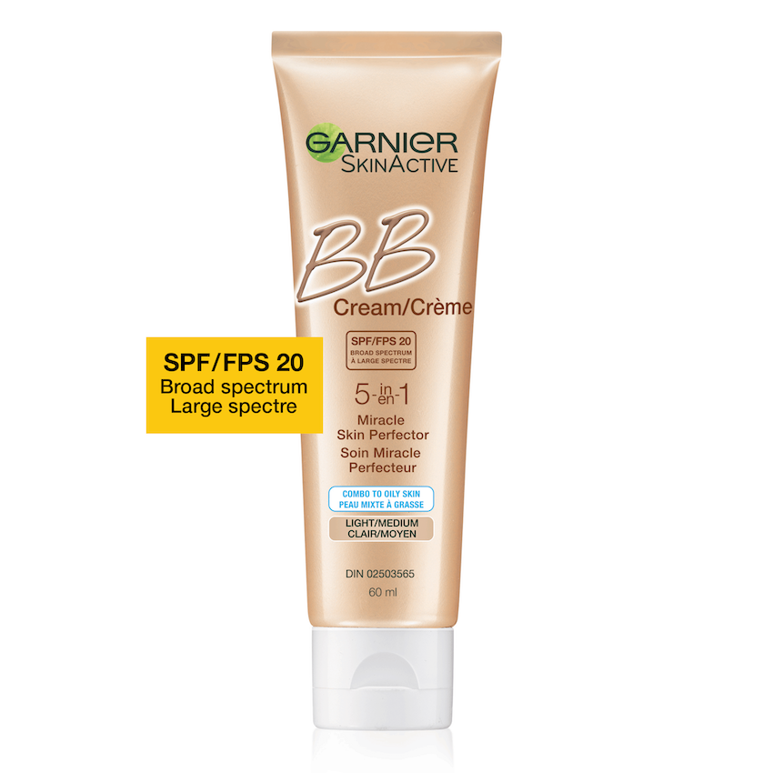 bb-cream