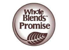 Whole Blends Brand Page Content Cube 01 Nourishing Gentle