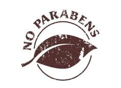 Whole Blends Brand Page Content Cube 02 Paraben Free