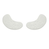 6ed3cf8438136f15d857f5df36c8e4d4080655df