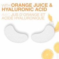 f1d859fce7527317deef49ecce2000d4344c03ff