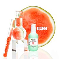 SPF 603084578290PT03 3