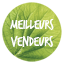 icon best sellerfr
