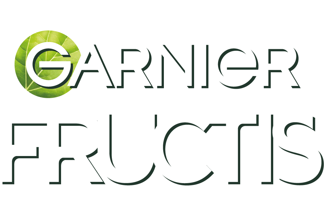 garnierfructis104x701