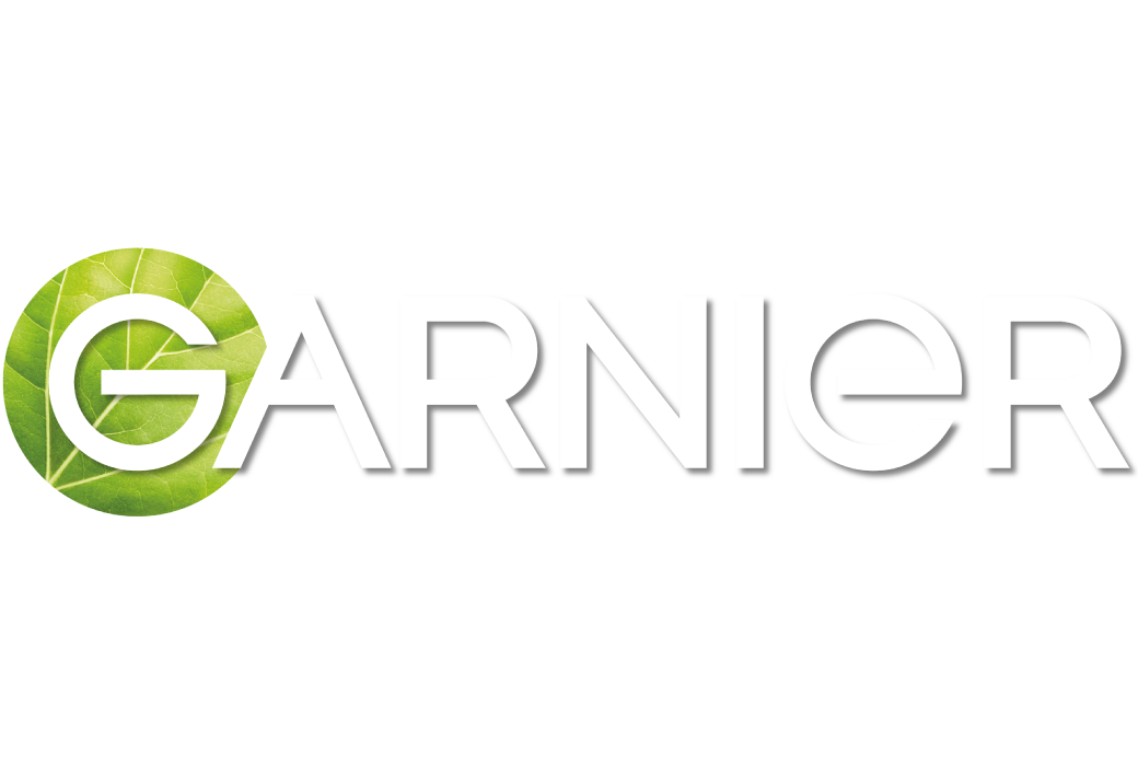 garnier-leaf_104x70-white