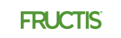  Garnier Fructis Hair Care Logo