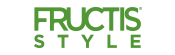 Garnier Fructis Style Logo