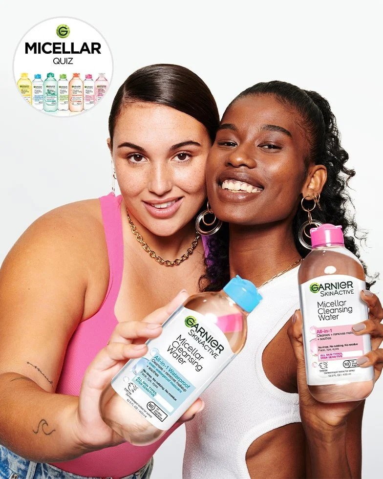Hair Care, Hair Styling, Hair Color & Skin Care Products Hair Care, Hair Styling, Hair Color & Skin Care Products