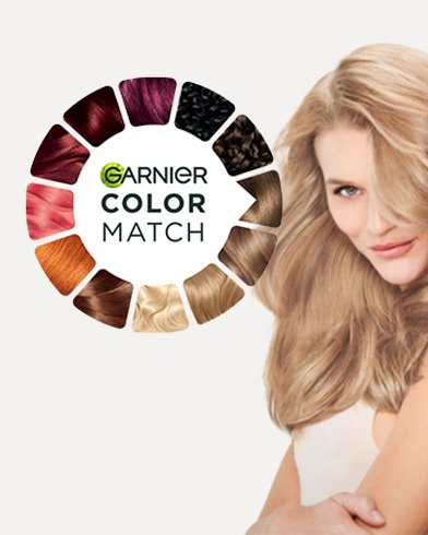 種類豊富な品揃え Hair Care, Products Care Skin & Color Hair Styling, Hair ジャケット・アウター
