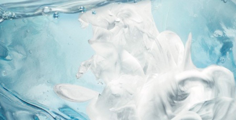 Hero Banner Image