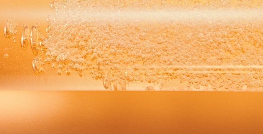 Hero Banner Image