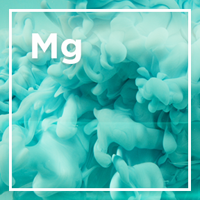 dmi ingredientlp 02 magnesium stills intl mar2023