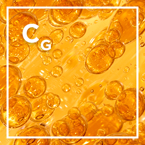 Hair Care, Hair Styling, Hair Color & Skin Care Products