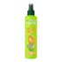 603084078547 01 Fructis SleekShine 10in1 Spray V2 EN 1000x1000