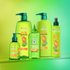 603084078547 06 Fructis SleekShine 10in1 Spray V2 EN 1000x1000