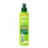603084078547 07 Fructis SleekShine 10in1 Spray V2 EN 1000x1000