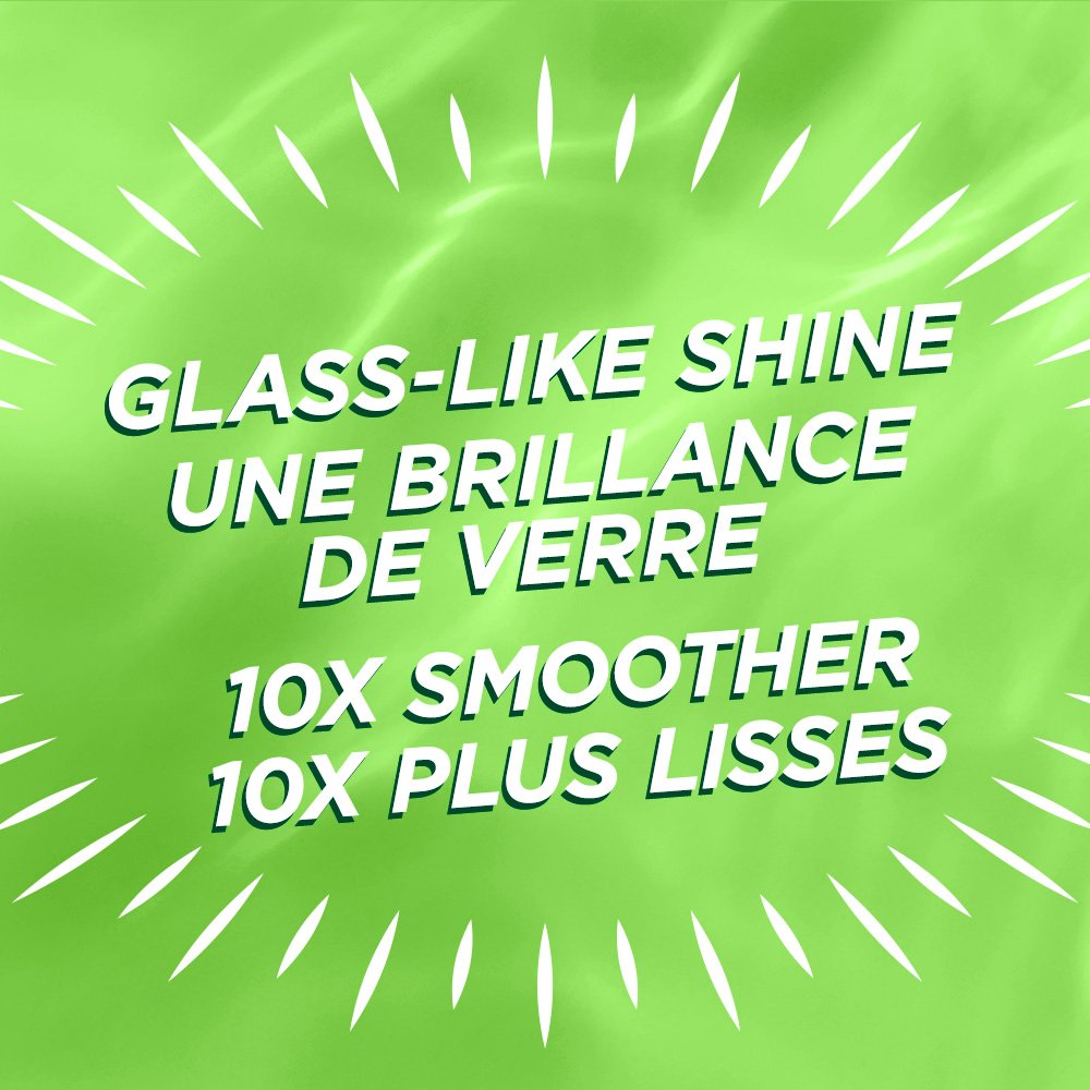 603084071814 02 Fructis SleekShine GlassHair Assets V2 BIL 1000x1000