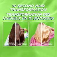 603084071814 03 Fructis SleekShine GlassHair Assets V2 BIL 1000x1000