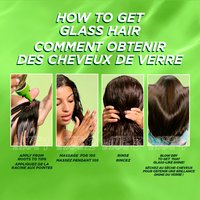 603084071814 05 Fructis SleekShine GlassHair Assets V2 BIL 1000x1000