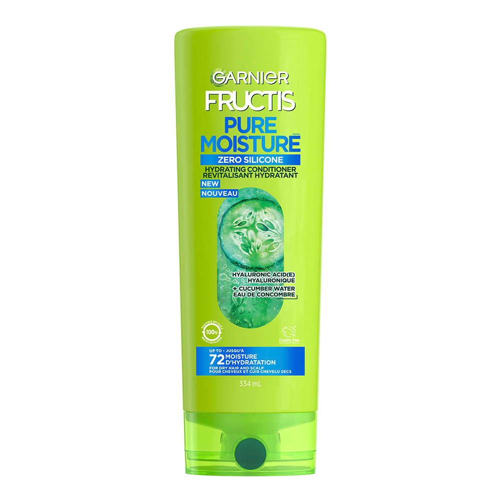 603084078653 01 Fructis PureMoisture Conditioner V2 EN 1000x1000