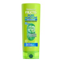 603084078653 01 Fructis PureMoisture Conditioner V2 EN 1000x1000