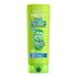 603084078653 01 Fructis PureMoisture Conditioner V2 EN 1000x1000