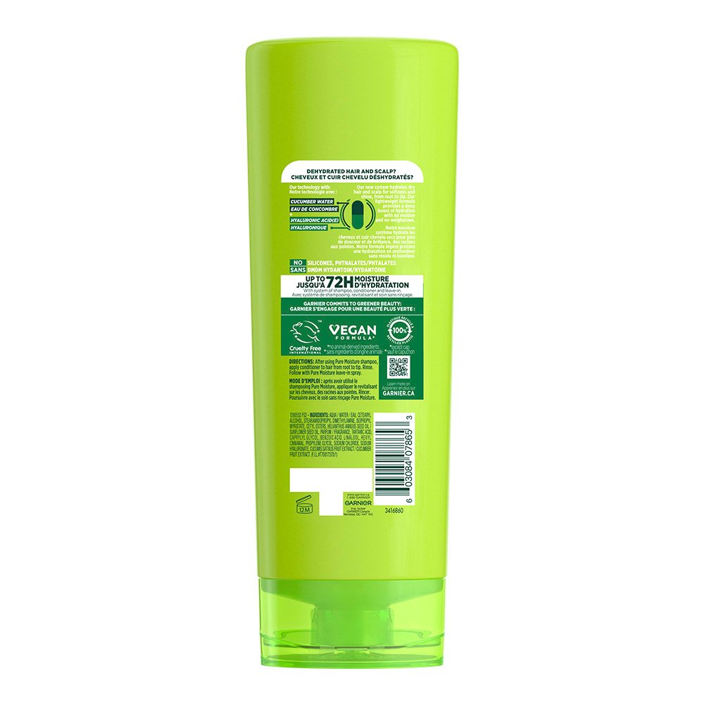 603084078653 09 Fructis PureMoisture Conditioner V2 EN 1000x1000