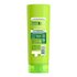 603084078653 09 Fructis PureMoisture Conditioner V2 EN 1000x1000