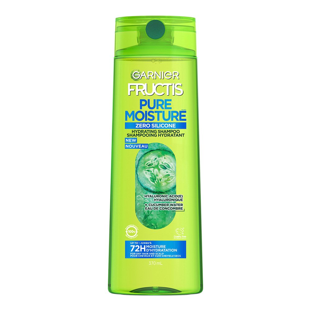 603084078639 01 Fructis PureMoisture Shampoo V2 EN 1000x1000