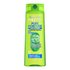 603084078639 01 Fructis PureMoisture Shampoo V2 EN 1000x1000