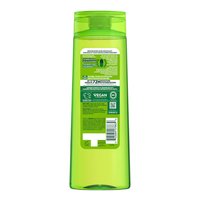 603084078639 09 Fructis PureMoisture Shampoo V2 EN 1000x1000