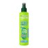 603084078646 01 Fructis PureMoisture Treatment V2 EN 1000xx1000