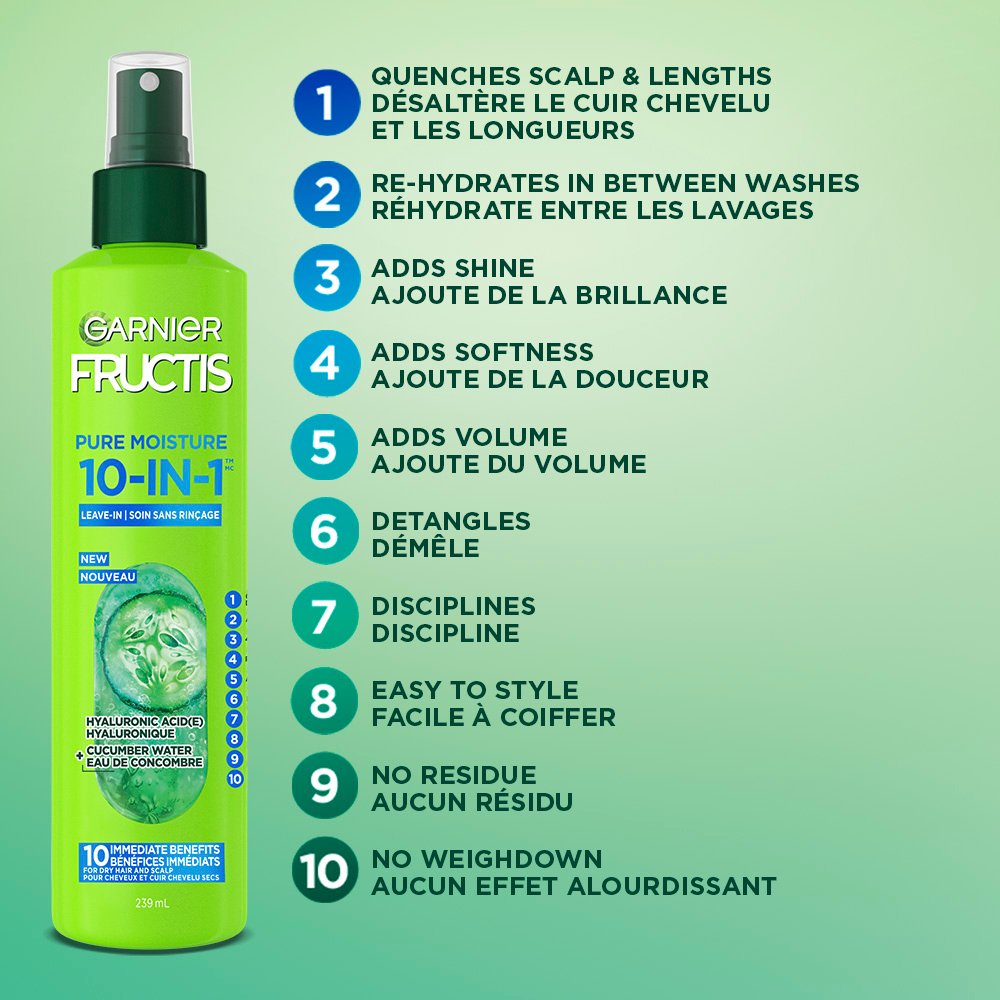 603084078646 02 Fructis PureMoisture Treatment V2 BIL 1000x1000