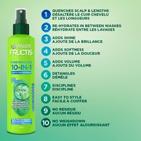603084078646 02 Fructis PureMoisture Treatment V2 BIL 1000x1000