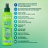 603084078646 02 Fructis PureMoisture Treatment V2 BIL 1000x1000