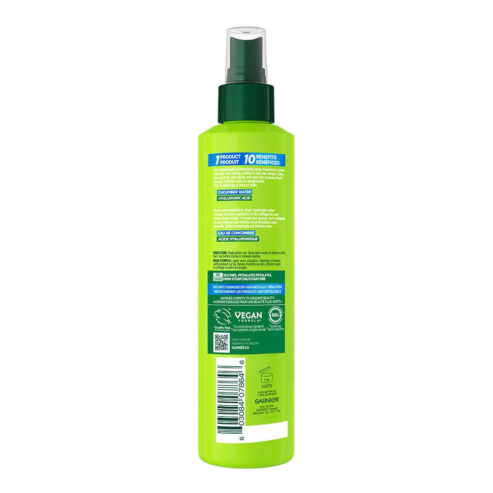 603084078646 10 Fructis PureMoisture Treatment V2 EN 1000xx1000