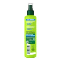 603084078646 10 Fructis PureMoisture Treatment V2 EN 1000xx1000