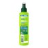 603084078646 10 Fructis PureMoisture Treatment V2 EN 1000xx1000