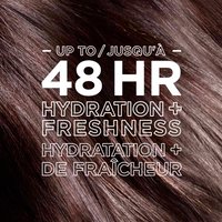 603084078387 02 WB Charcoal Conditioner Assets V3 BIL 1000x1000