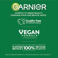 603084078387 07 WB Charcoal Conditioner Assets V3 BIL 1000x1000