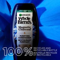 603084078387 09 WB Charcoal Conditioner Assets V3 BIL 1000x1000