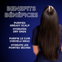 603084078370 05 WB Charcoal Shampoo Assets V3 BIL 1000x1000