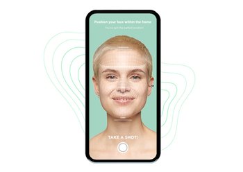 WFP 547901 GAR W24 SkincoachNL landing 01 950x672 EN