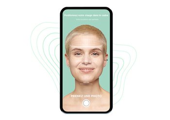 WFP 547901 GAR W24 SkincoachNL landing 01 950x672 FR