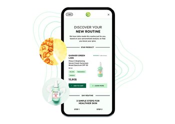 WFP 547901 GAR W24 SkincoachNL landing 02 950x672 EN